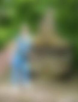 ang*** - Halle (Saale)