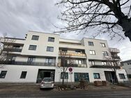 Haus Raphael I Betreutes Wohnen & Tagespflege in Hanau Klein-Auheim - Hanau (Brüder-Grimm-Stadt)