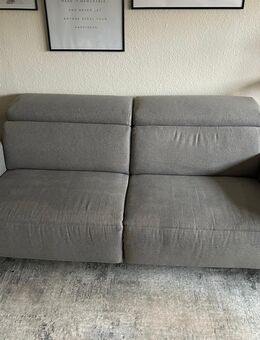 Elektrisches Sofa Kabs - Lübeck