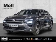 Citroën C5, X Feel Pack 130 Drive Winterp, Jahr 2022 - Köln