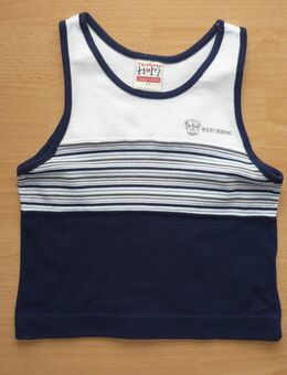 T-Shirt (H&M) Gr.: 92 - Bremen