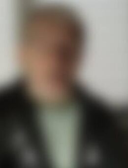 Fli*** - Neu Darchau