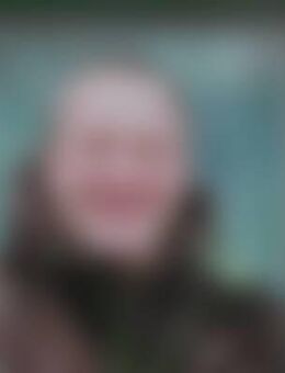 Dan*** - Rotenburg (Wümme)