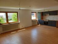 Helle 2-Zimmer-Erdgeschosswohnung in Öhringen Nord - Öhringen