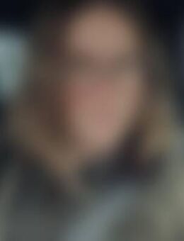 Jul*** - Braunschweig