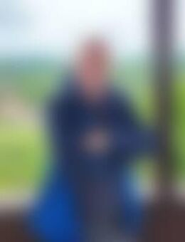 Tra*** - Wanzleben-Börde Wanzleben