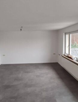 Dreifamilienhaus für mehr Generationen oder als Kapitalanlage - Buchloe