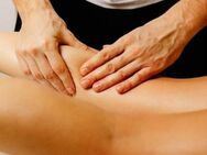 Massage für den Körper - Nürtingen