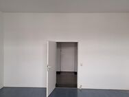 Büroraum 34,25 qm, 1.OG, Radolfzell - Radolfzell (Bodensee)