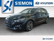 Hyundai i30, 1.0 T-GDI Kombi 7 Trend, Jahr 2024 - Emsdetten