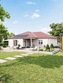 AKTIONSHAUS!!! Stilvoll, hochwertig, modern ! - Kronsgaard