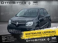 Renault Twingo, URBAN NIGHT SCe65 KAEMRA, Jahr 2024 - Bielefeld