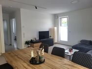 Erdgeschosswohnung zur Miete in Wolsfeld – Neubau - Wolsfeld
