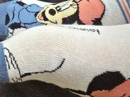 Getragene Socken Disney - Freiburg (Breisgau)