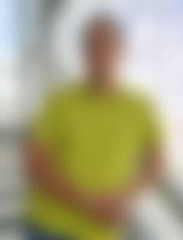 wol*** - Waltenhofen