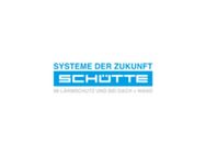 Helfer / Aushilfe (m/w) in der Produktion | 8n3ux7 - Bremerhaven