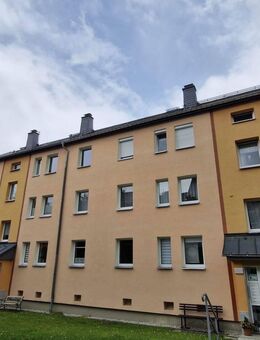 Tolle Ferienwohnung in Oberwiesenthal nahe dem Skigebiet - Oberwiesenthal