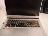 Acer Swift 3 - Dorsten