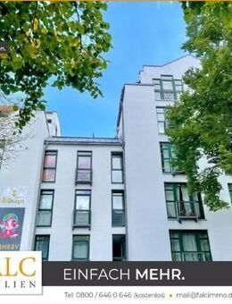 Ihr Investment in Bestlage! - Dresden