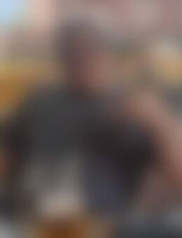 Ste*** - Gronau (Westfalen)