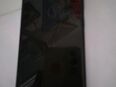 Samsung Galaxy S20 in 50226