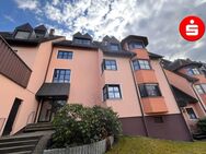 3-Zi.-Maisonette-ETW im Dachgeschoss in Winkelhaid - Winkelhaid