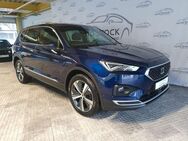 Seat Tarraco, 2.0 TDI Xcellence beats, Jahr 2022 - Dachau