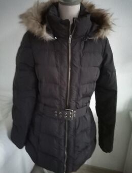Daunenjacke Pimkie Gr. L - Düsseldorf