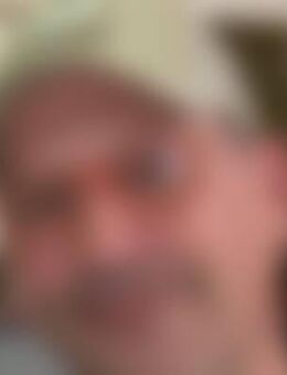 Jör*** - Korschenbroich