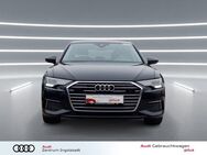 Audi A6, Limousine S line 35 TDI, Jahr 2020 - Ingolstadt