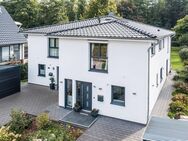 Wir haben Ihr neues Zuhause in Top-Lage von HH-Rissen - Hamburg