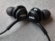 Ear-Kopfhörer AKG - Tawern