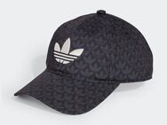 adidas Originals Baseball Cap MONO CAP