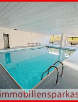 Viel Platz für die Familie! - Dobel