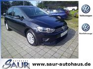 VW Golf Sportsvan, 1.2 TSI Comfortline C, Jahr 2014 - Bernau (Chiemsee)