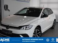 VW Polo, 1.0 l MOVE, Jahr 2025 - Blomberg (Nordrhein-Westfalen)