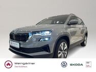 Skoda Karoq, 1.5 TSI, Jahr 2023 - Miesbach