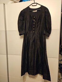 Trachtenkleid - Quakenbrück