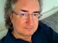 Transsexuelle für Beziehung gesucht - Kaiserslautern