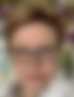 Ros*** - Neustadt (Rübenberge)