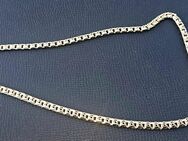 GOLDKETTE 61,57 G, FEINGEHALT 585 (14 KARAT) - Sauerlach