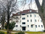 IHR NEUES ZUHAUSE: Großzügige 4-Zimmer-Wohnung mit grüner Umgebung und optimaler Anbindung - Erding