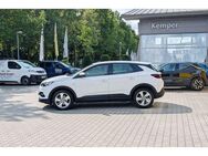 Opel Grandland X Grandland 1.2 Turbo Edition *AHK*IntelliLink* - Meppen