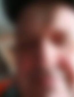 Jür*** - Schwedt (Oder)