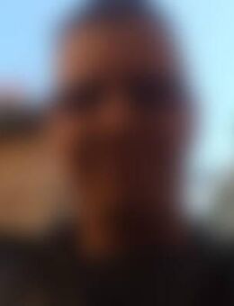 Tho*** - Weißenberg