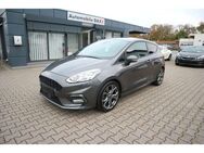 Ford Fiesta 1.0 EcoBoost ST-Line*1-Hand* - Bendorf (Rheinland-Pfalz)