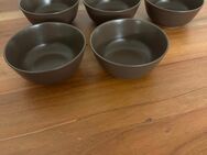 Ikea Schälchen 5 Stück zu verkaufen - Taunusstein
