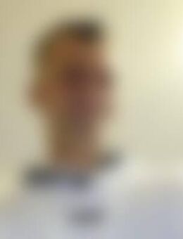 Seb*** - Hanstedt (Landkreis Uelzen)