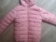 Mädchen Stepp Jacke - Bergisch Gladbach