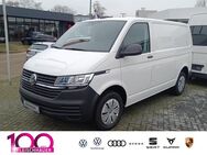 VW T6.1, 2.0 TDI Transporter Kasten Regalausbau, Jahr 2022 - Köln